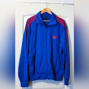 Adidas Originals Sweat Suit XL